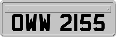 OWW2155