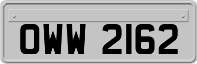 OWW2162