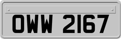 OWW2167