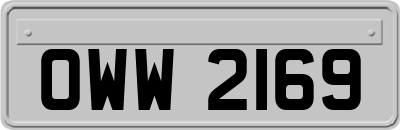 OWW2169