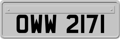 OWW2171