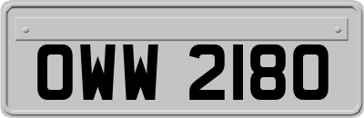 OWW2180
