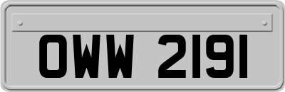 OWW2191