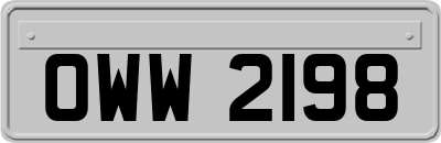 OWW2198