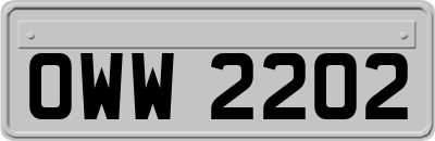 OWW2202