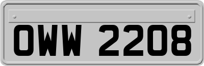 OWW2208