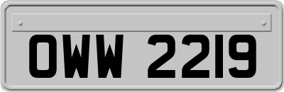 OWW2219