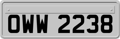 OWW2238