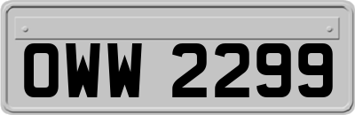 OWW2299