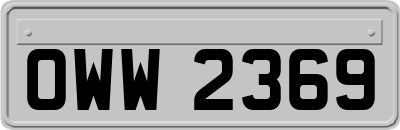 OWW2369