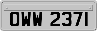OWW2371