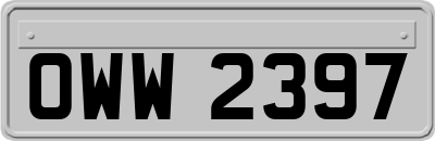 OWW2397