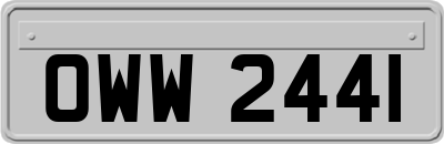 OWW2441