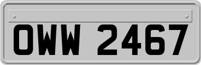 OWW2467