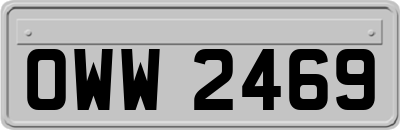 OWW2469