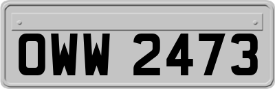 OWW2473