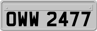 OWW2477