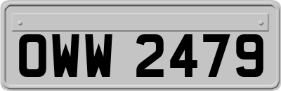 OWW2479