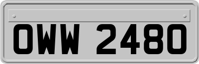 OWW2480