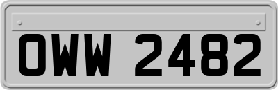 OWW2482