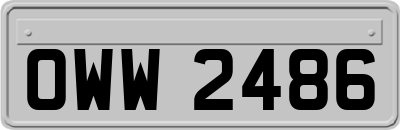 OWW2486