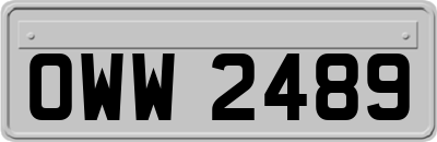OWW2489