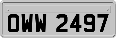 OWW2497