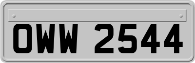 OWW2544