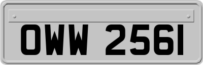 OWW2561