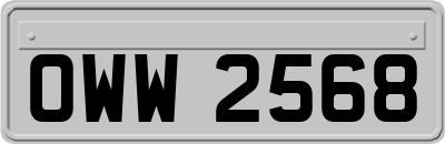 OWW2568
