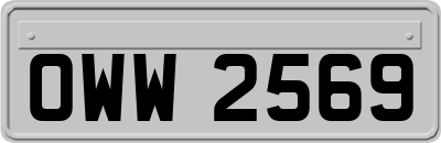 OWW2569