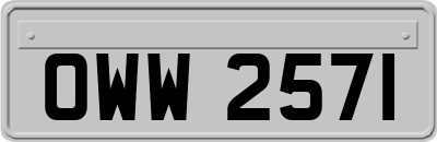 OWW2571