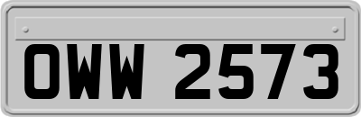 OWW2573