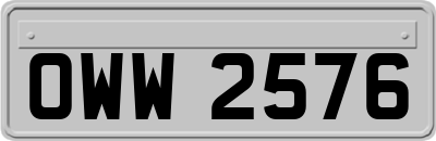 OWW2576