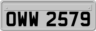 OWW2579