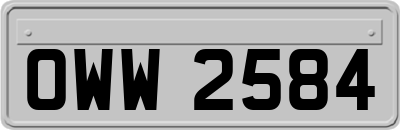 OWW2584