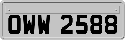 OWW2588