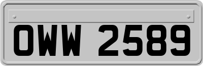OWW2589