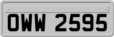 OWW2595