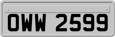 OWW2599