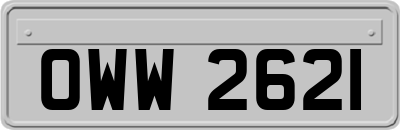 OWW2621