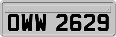 OWW2629
