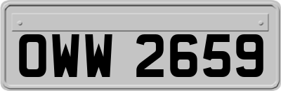 OWW2659