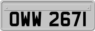 OWW2671