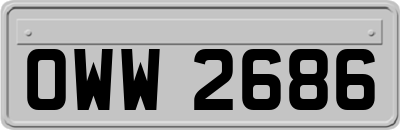 OWW2686