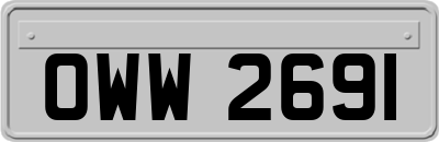 OWW2691