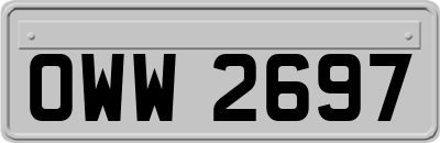 OWW2697