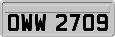 OWW2709