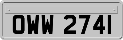 OWW2741