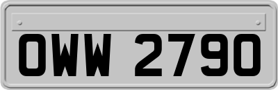 OWW2790